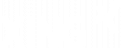 XING Logo weiss
